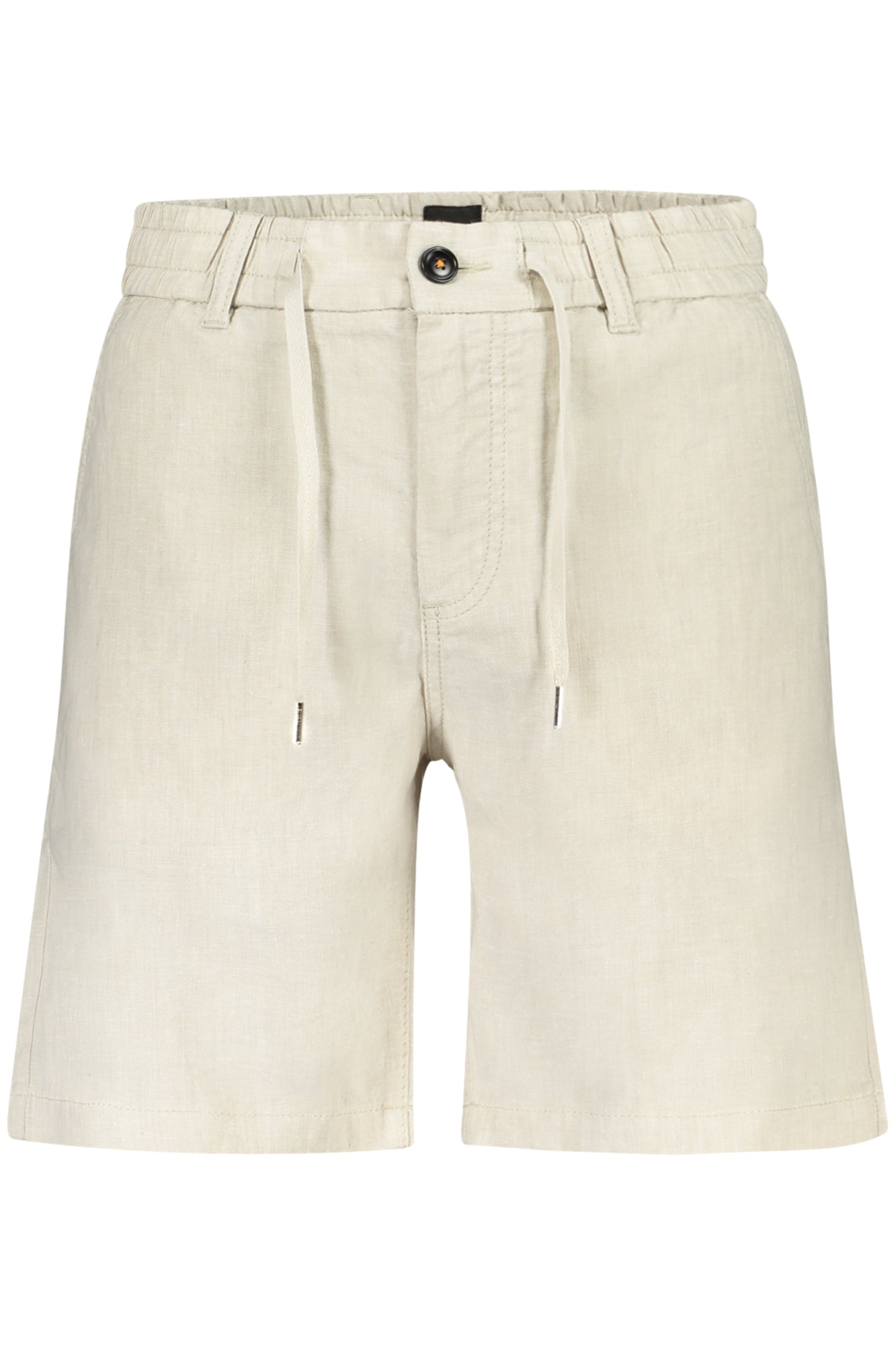 Boss Pantaloni - mem39