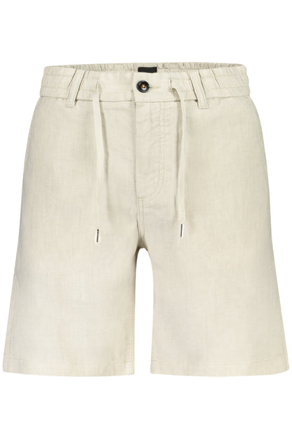 Boss Pantaloni - mem39