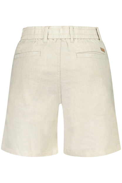 Boss Pantaloni - mem39