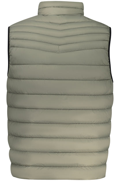 BOSS GIUBBOTTI E GIACCHE