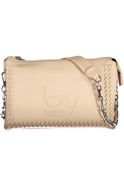 Byblos Borsa Donna Beige - mem39