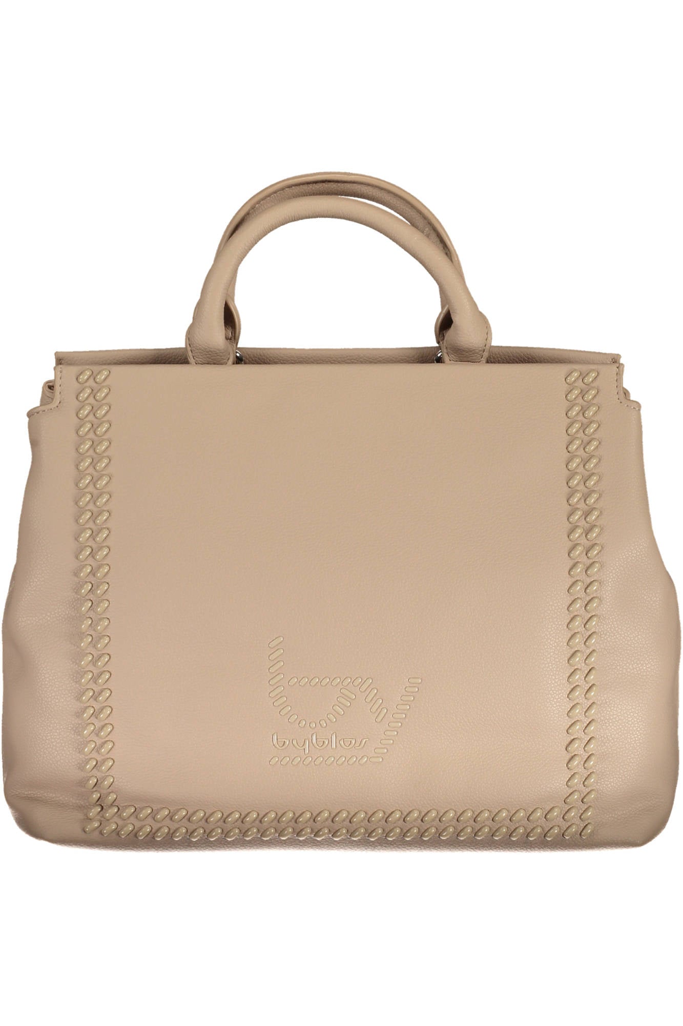 Byblos Borsa Donna Beige - mem39