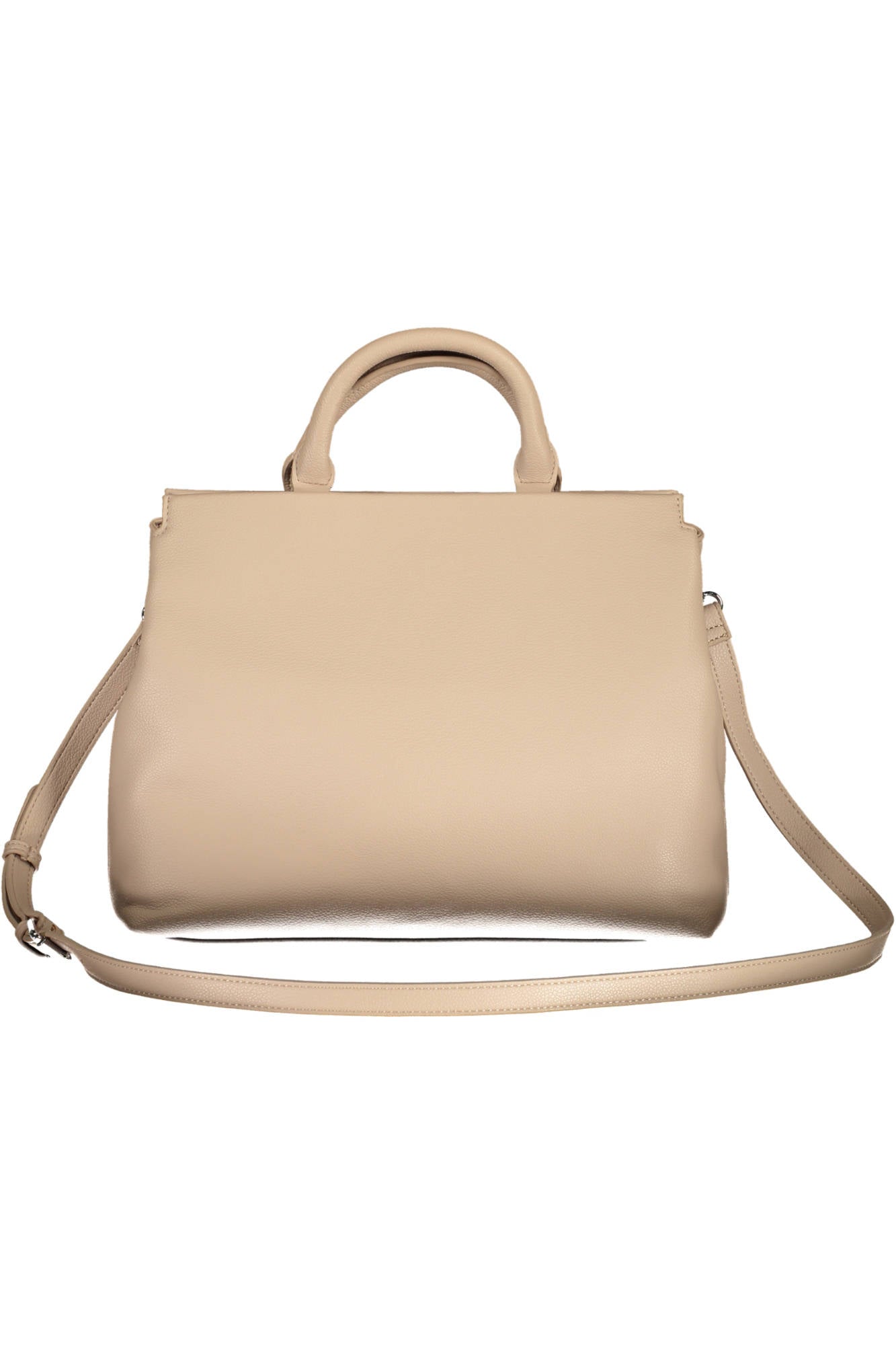 Byblos Borsa Donna Beige - mem39