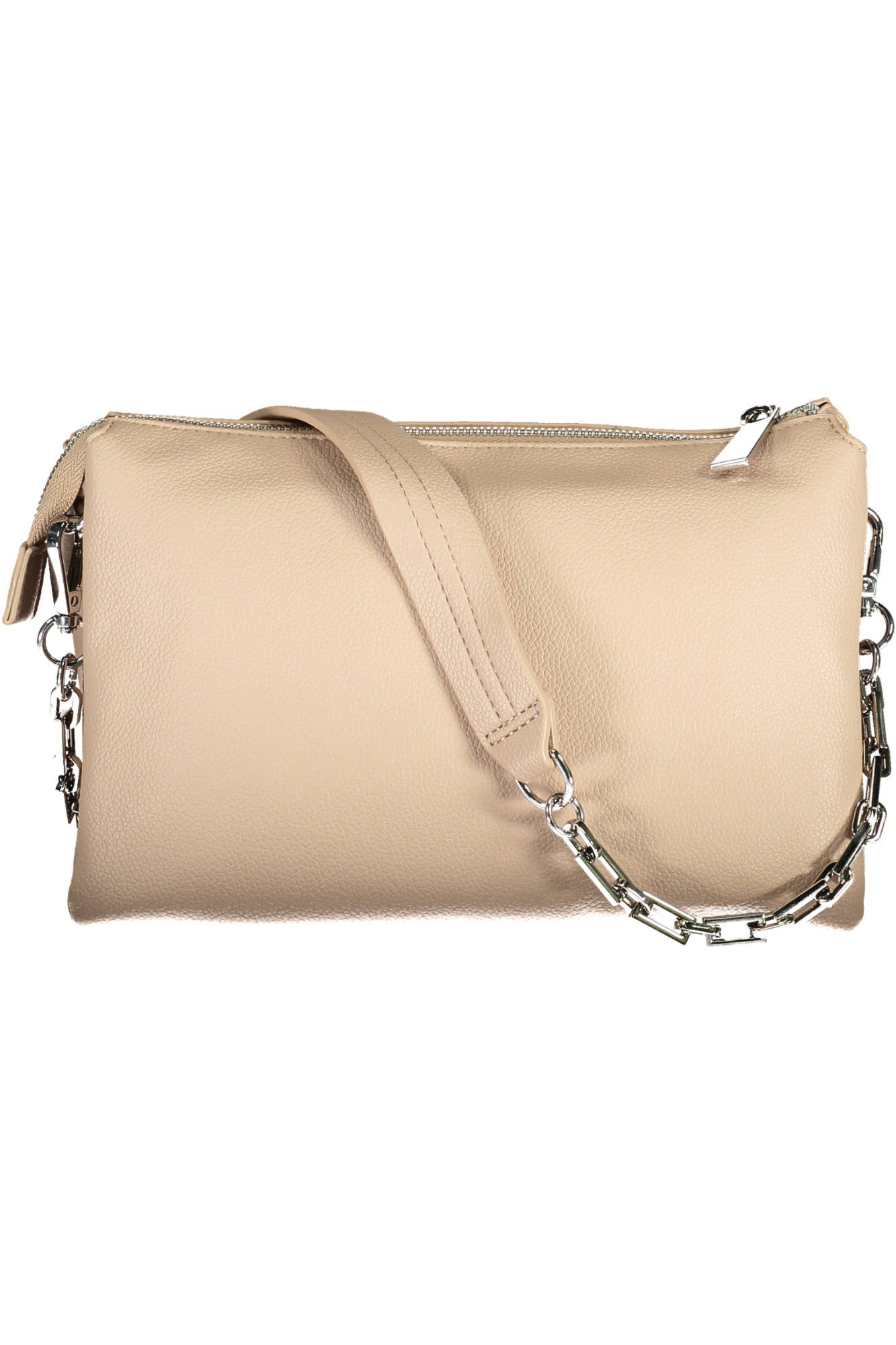 Byblos Borsa Donna Beige - mem39