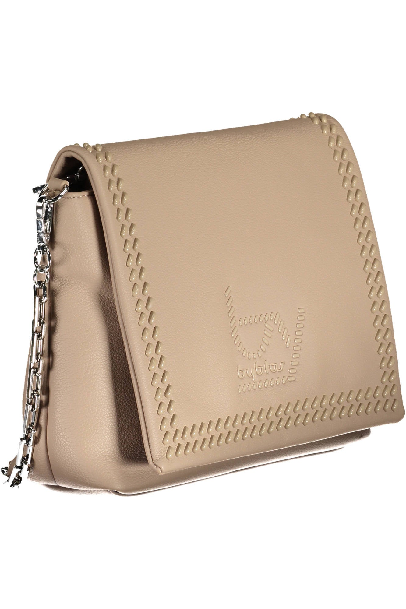 Byblos Borsa Donna Beige - mem39