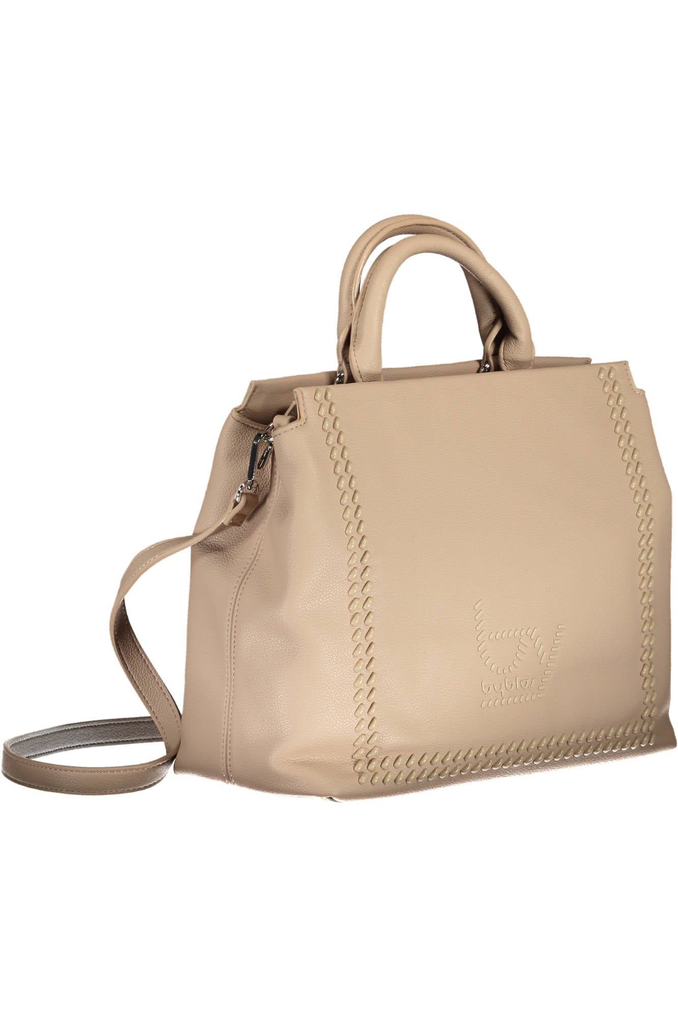 Byblos Borsa Donna Beige - mem39