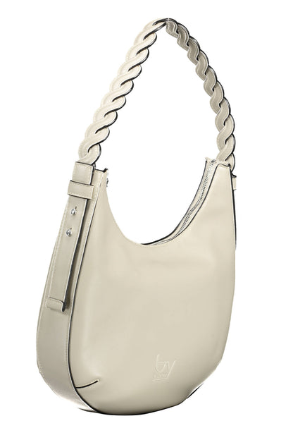 Byblos Borsa Donna Bianco - mem39