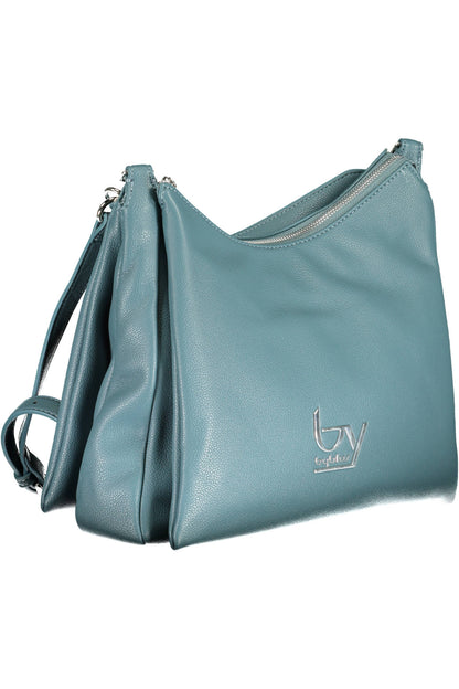 Byblos Borsa Donna Blu - mem39