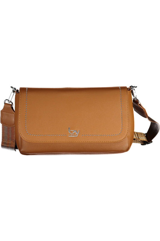 Byblos Borsa Donna Marrone - mem39