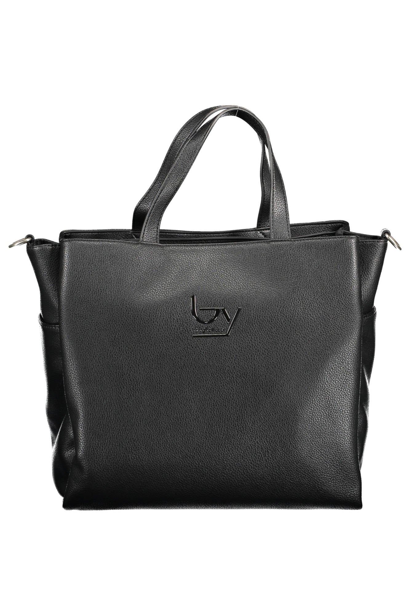 Byblos Borsa Donna Nero - mem39