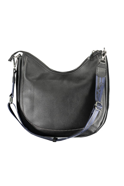 Byblos Borsa Donna Nero - mem39