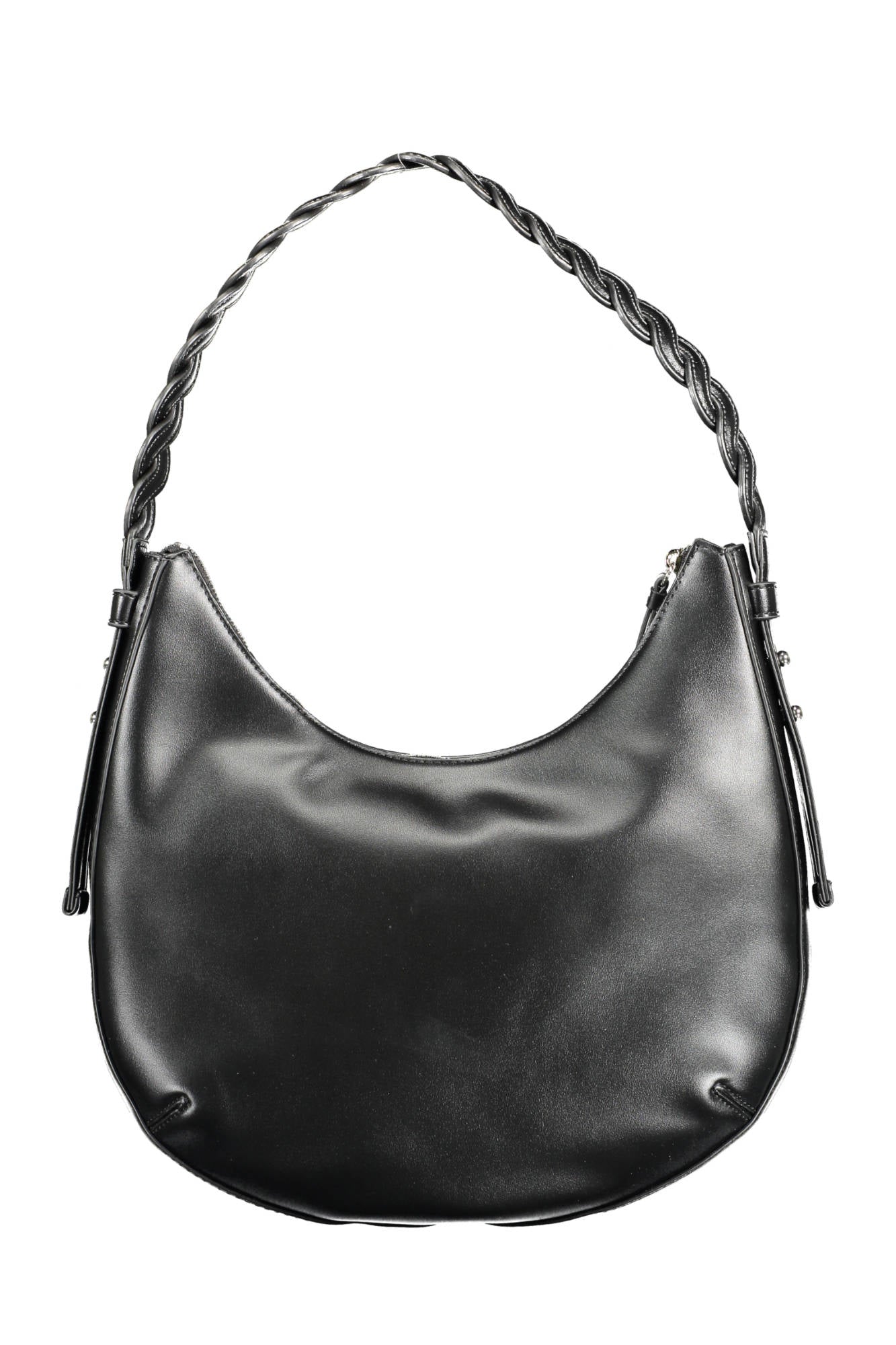 Byblos Borsa Donna Nero - mem39