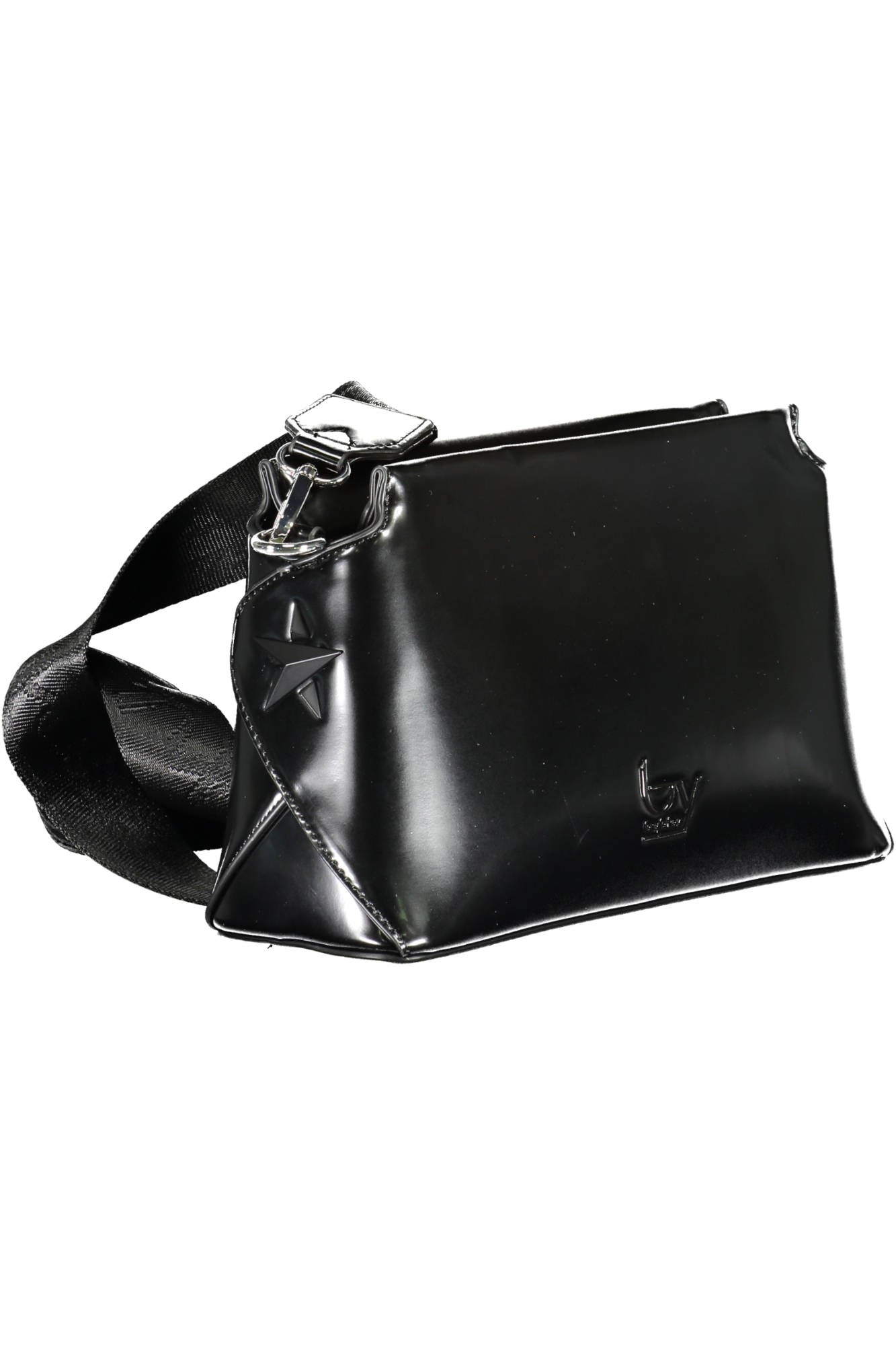 Byblos Borsa Donna Nero - mem39