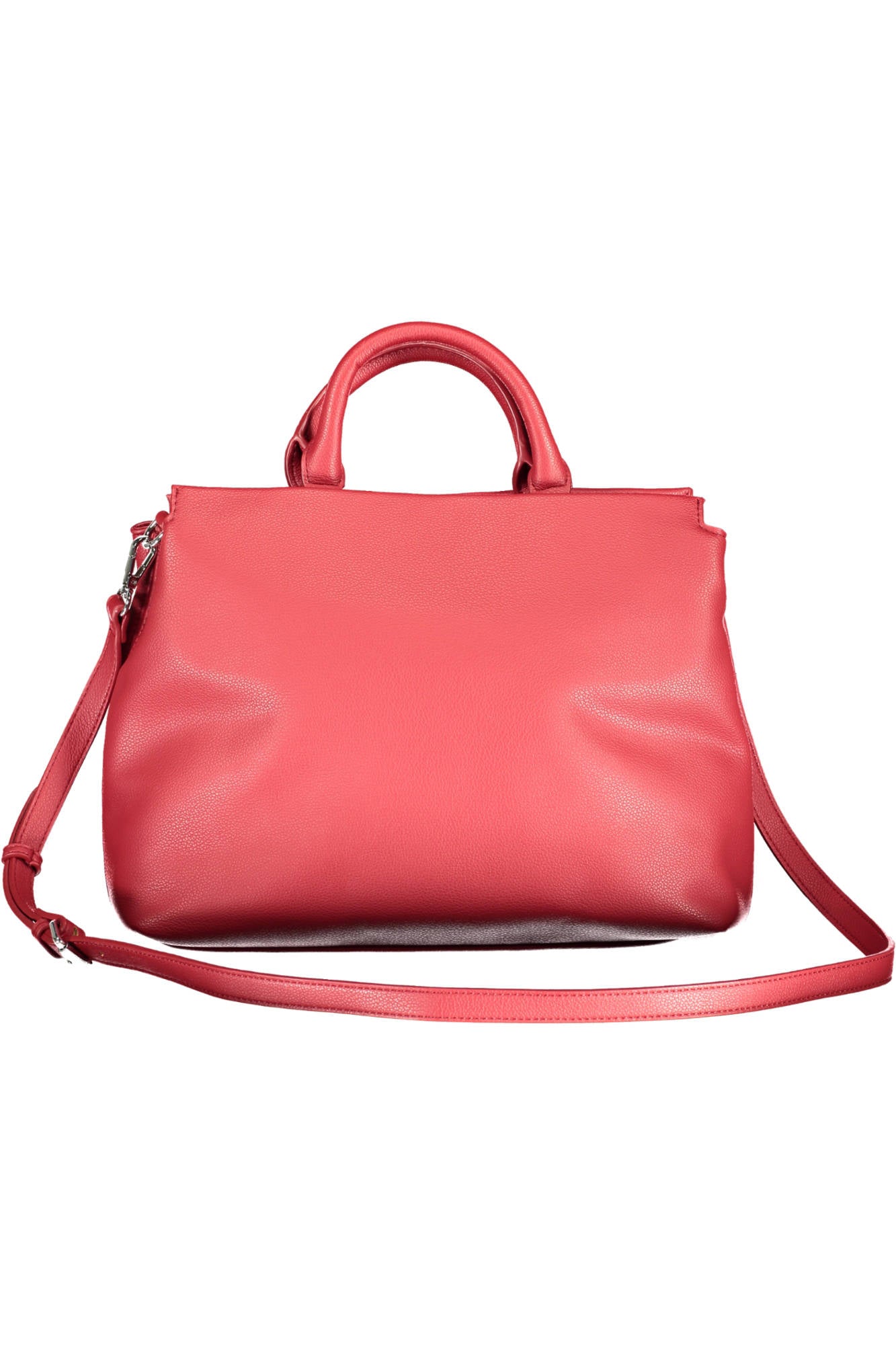 Byblos Borsa Donna Rosso - mem39