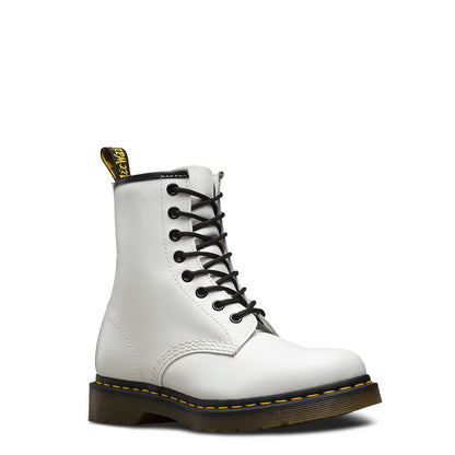 Dr Martens - 1460 - mem39