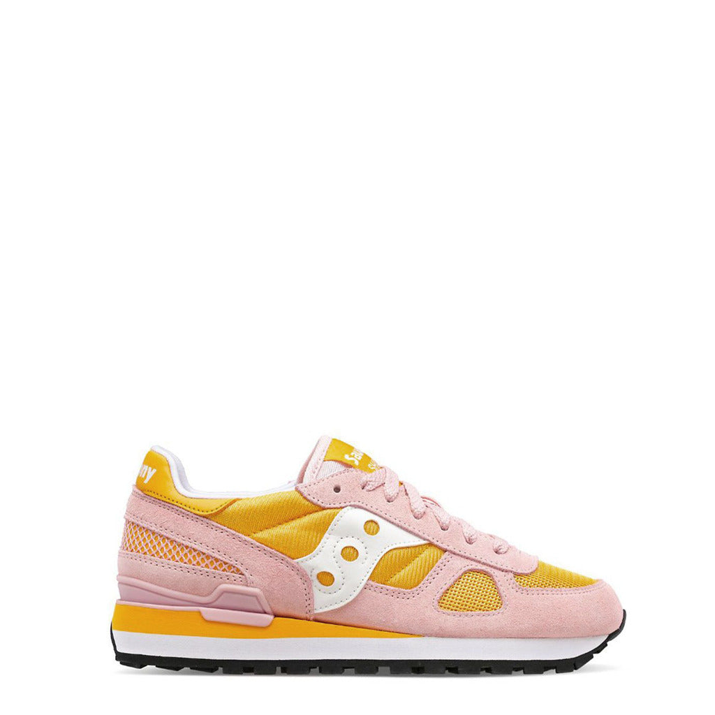 Saucony - SHADOW_S1108_PINK - mem39