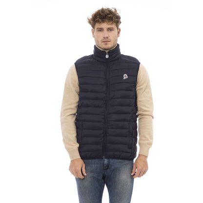 Invicta Gilet - mem39