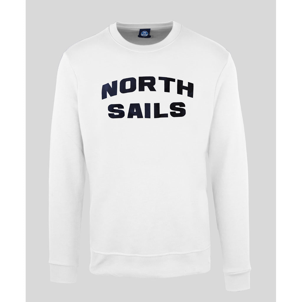 North Sails - 9024170 - mem39