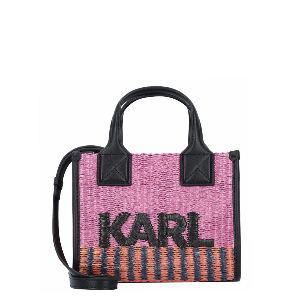 Karl Lagerfeld - 231W3023 - mem39