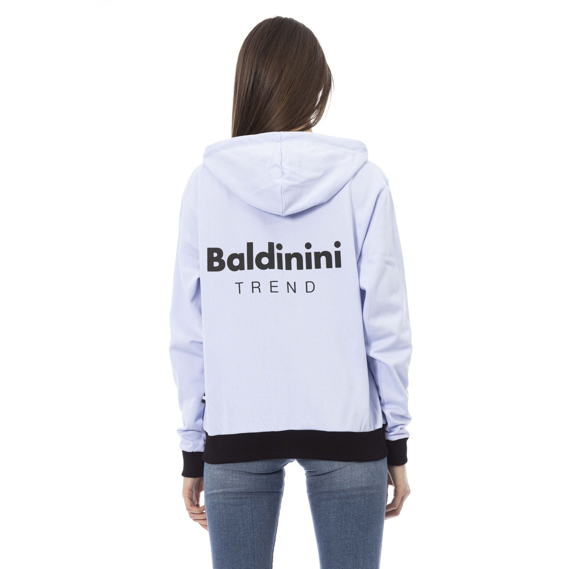 Baldinini Trend Felpe - mem39