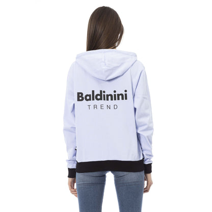 Baldinini Trend Felpe - mem39