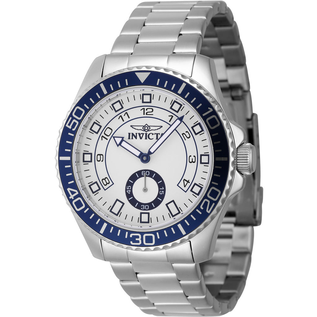 Invicta - 4712 - mem39