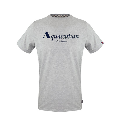 Aquascutum - T00323 - mem39