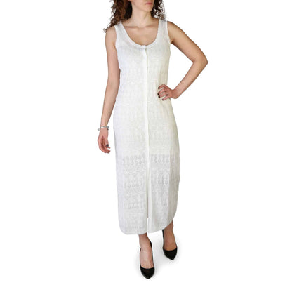 Pepe Jeans Abiti - mem39