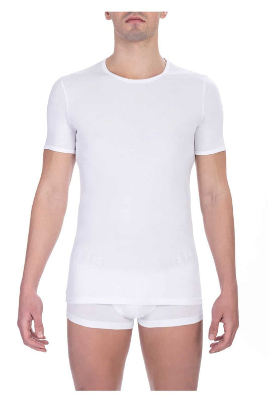 Bikkembergs T-shirt - mem39