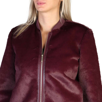 Armani Exchange Giacche - mem39