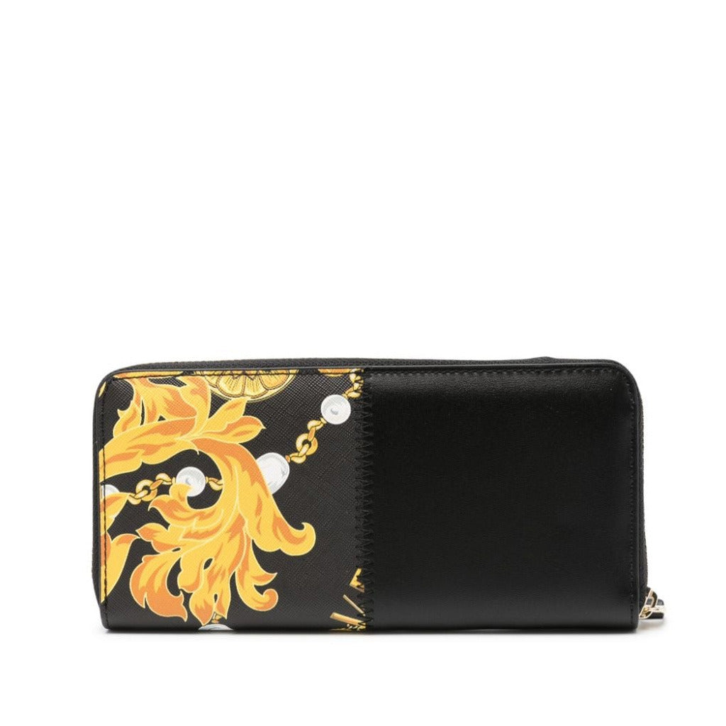 Versace Jeans - 75VA5PP1_ZS820 - mem39