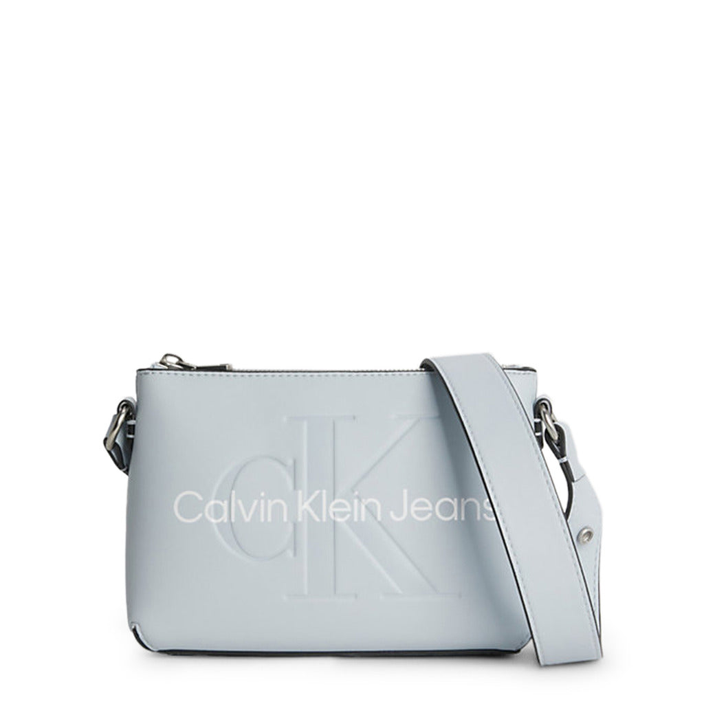 Calvin Klein - K60K610681 - mem39