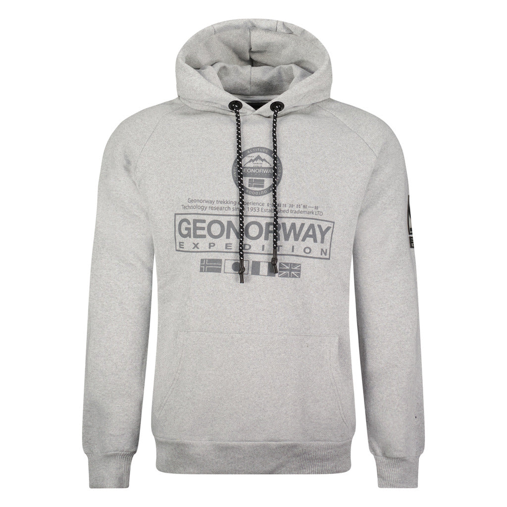 Geographical Norway - Gozalo-WX1878H - mem39