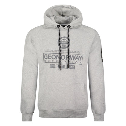 Geographical Norway - Gozalo-WX1878H - mem39