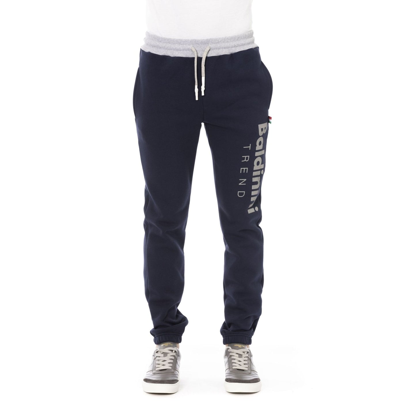Baldinini Trend Pantaloni tuta - mem39