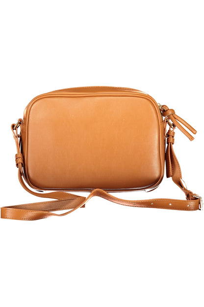 CAFENOIR MA0803_MAM032 Marrone