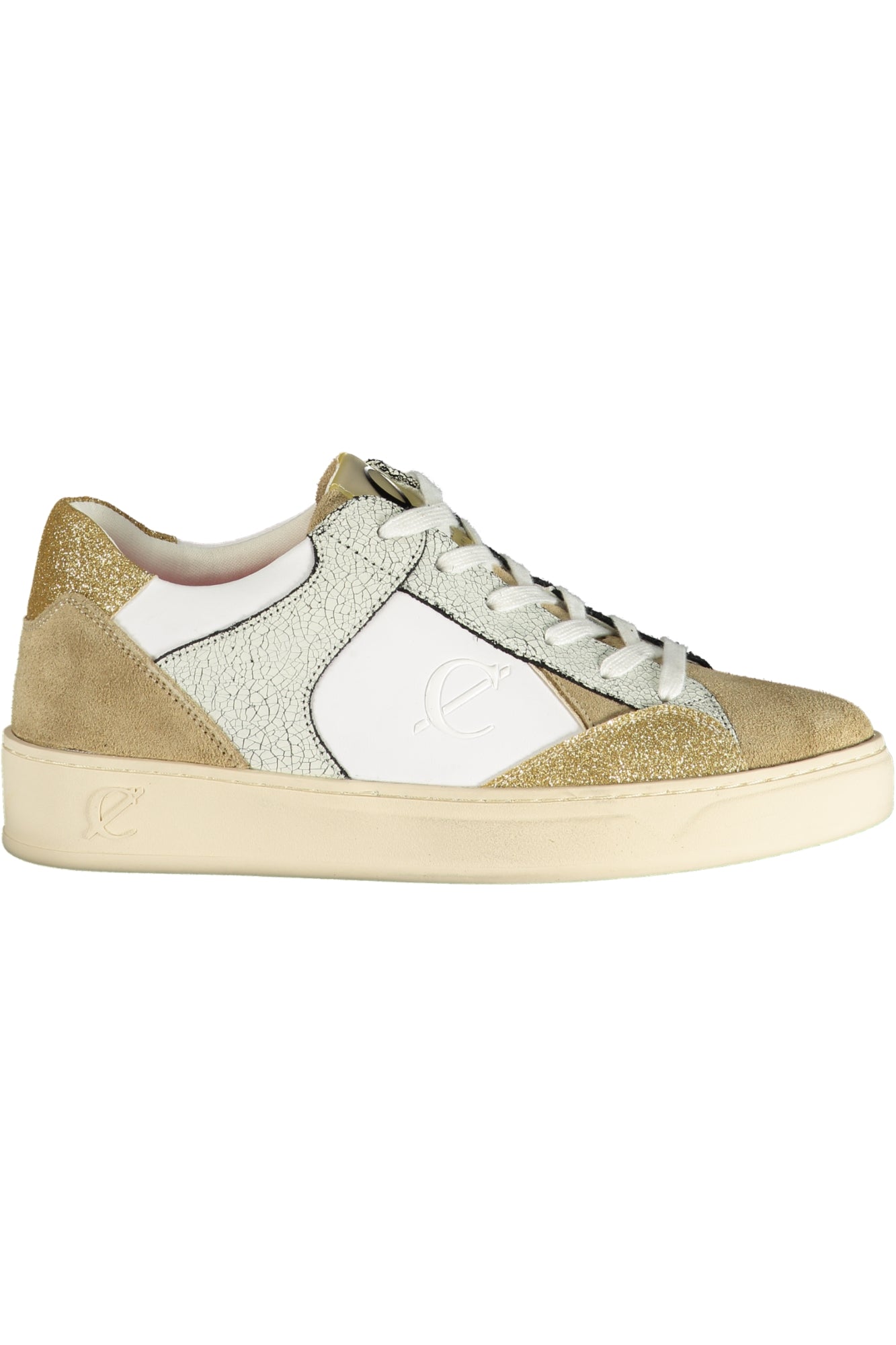 CAFENOIR BU1170_BIW002