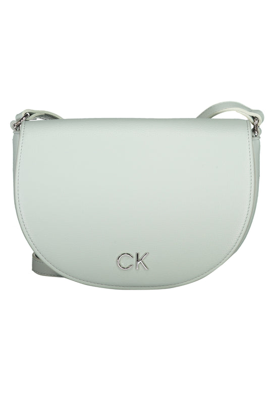 Calvin Klein Borsa Donna Azzurro - mem39