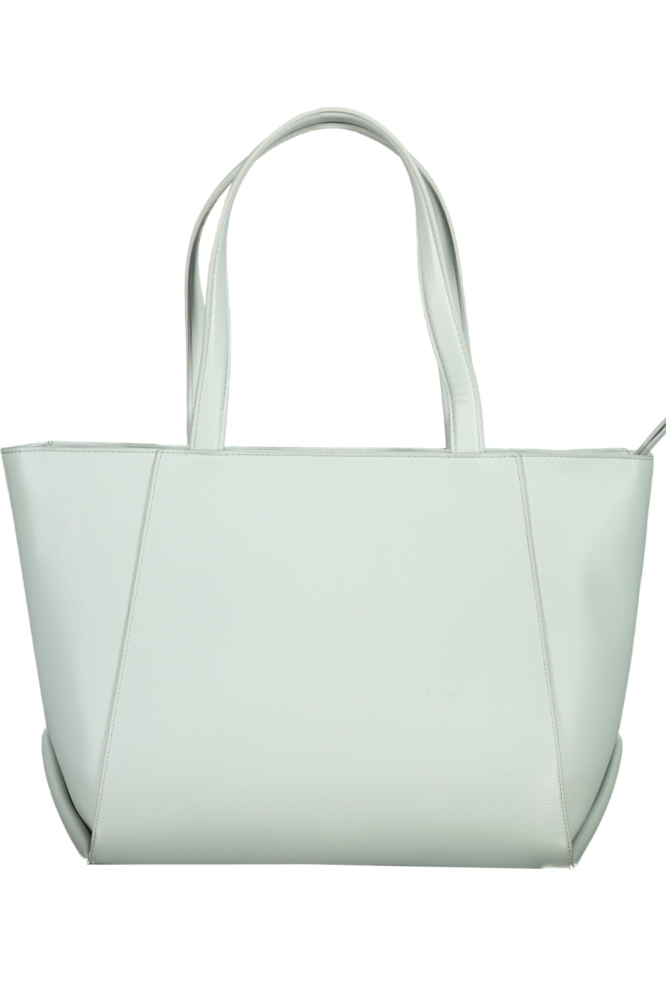 Calvin Klein Borsa Donna Azzurro - mem39