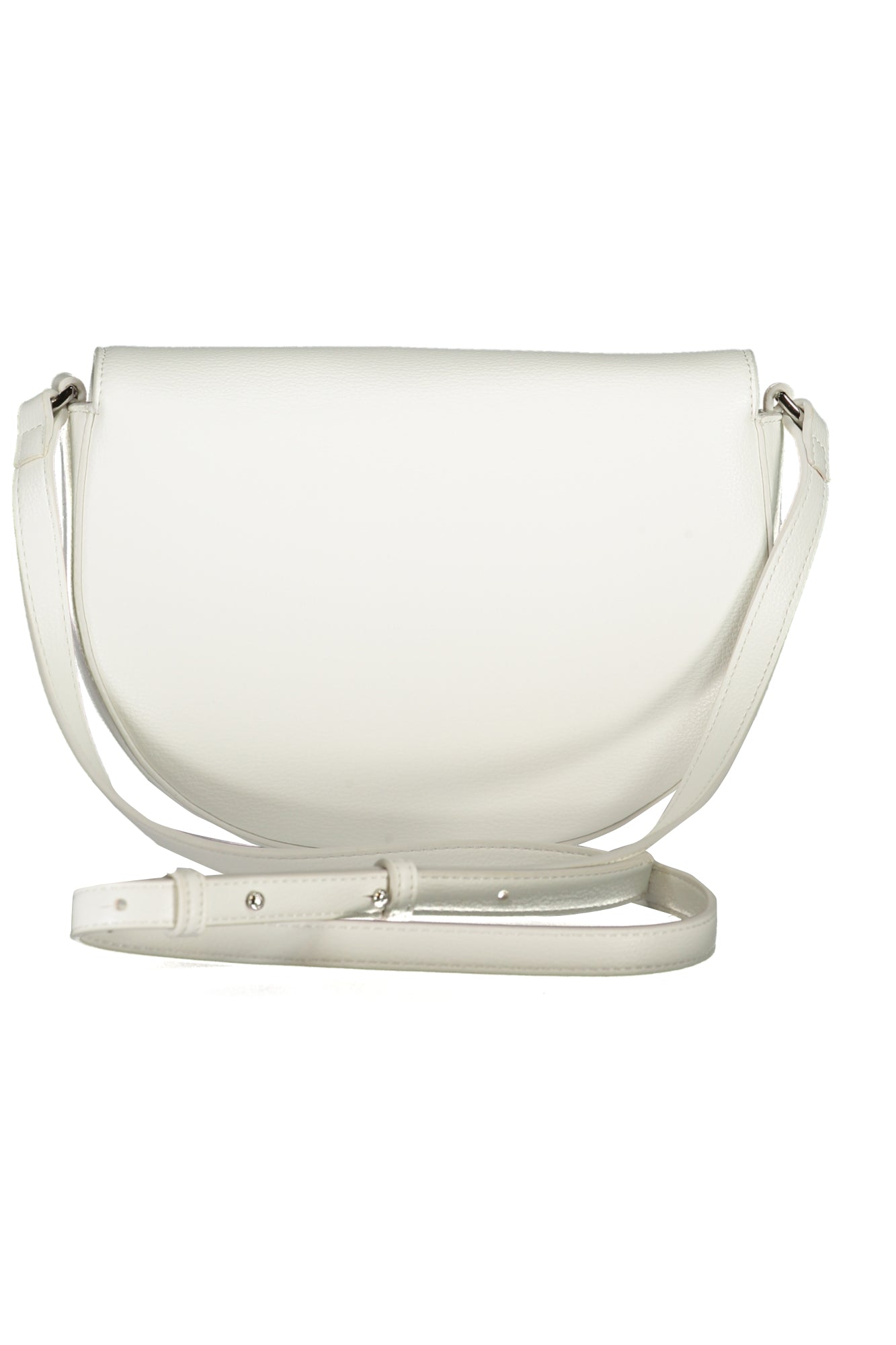 Calvin Klein Borsa Donna Bianco - mem39