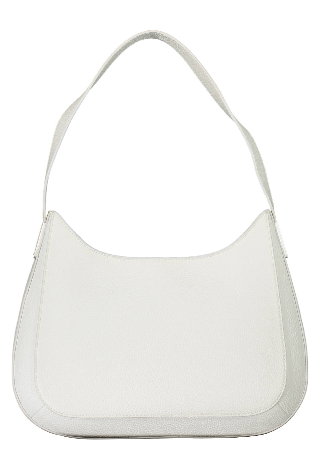 Calvin Klein Borsa Donna Bianco"" - mem39