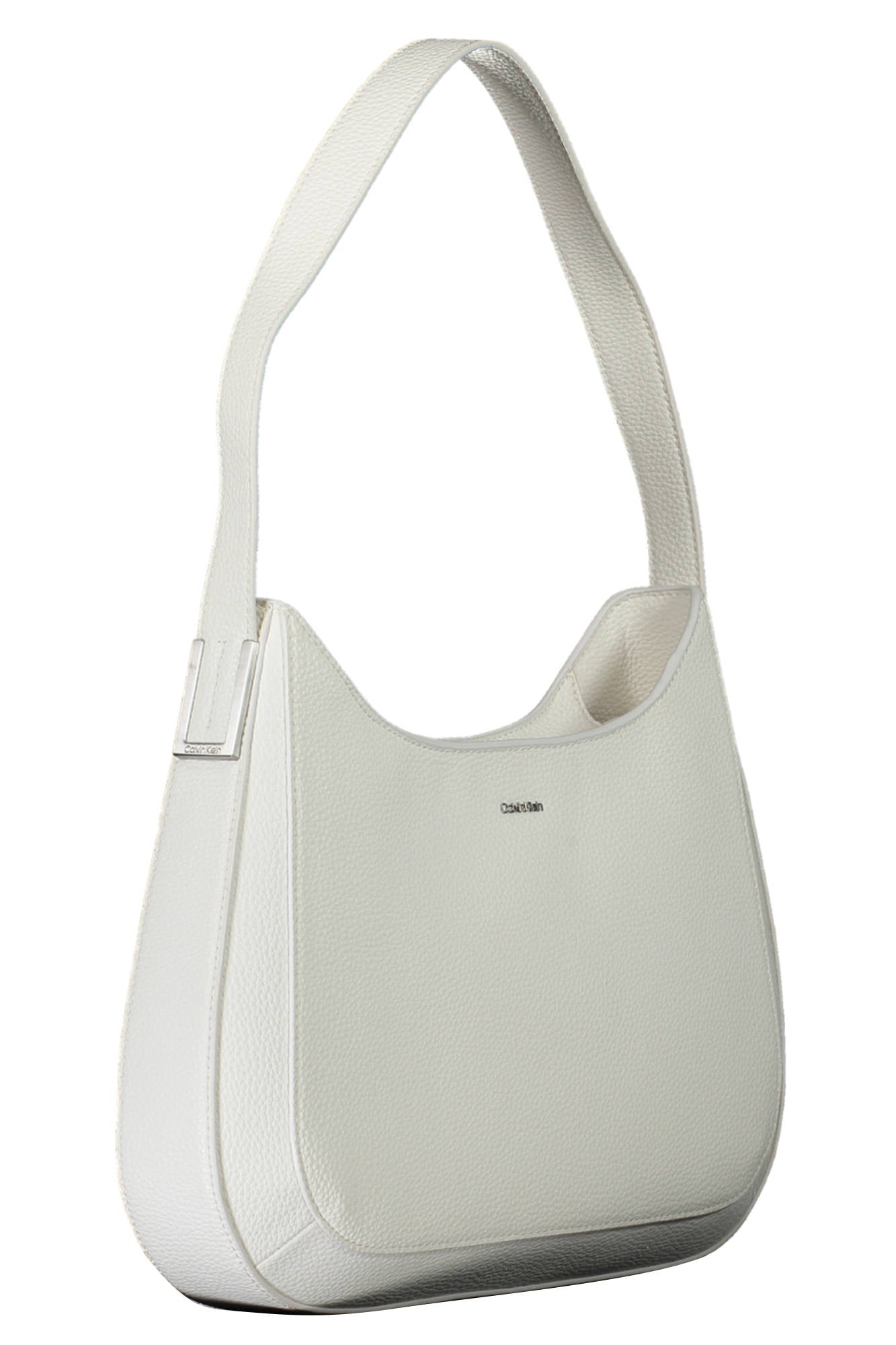 Calvin Klein Borsa Donna Bianco"" - mem39