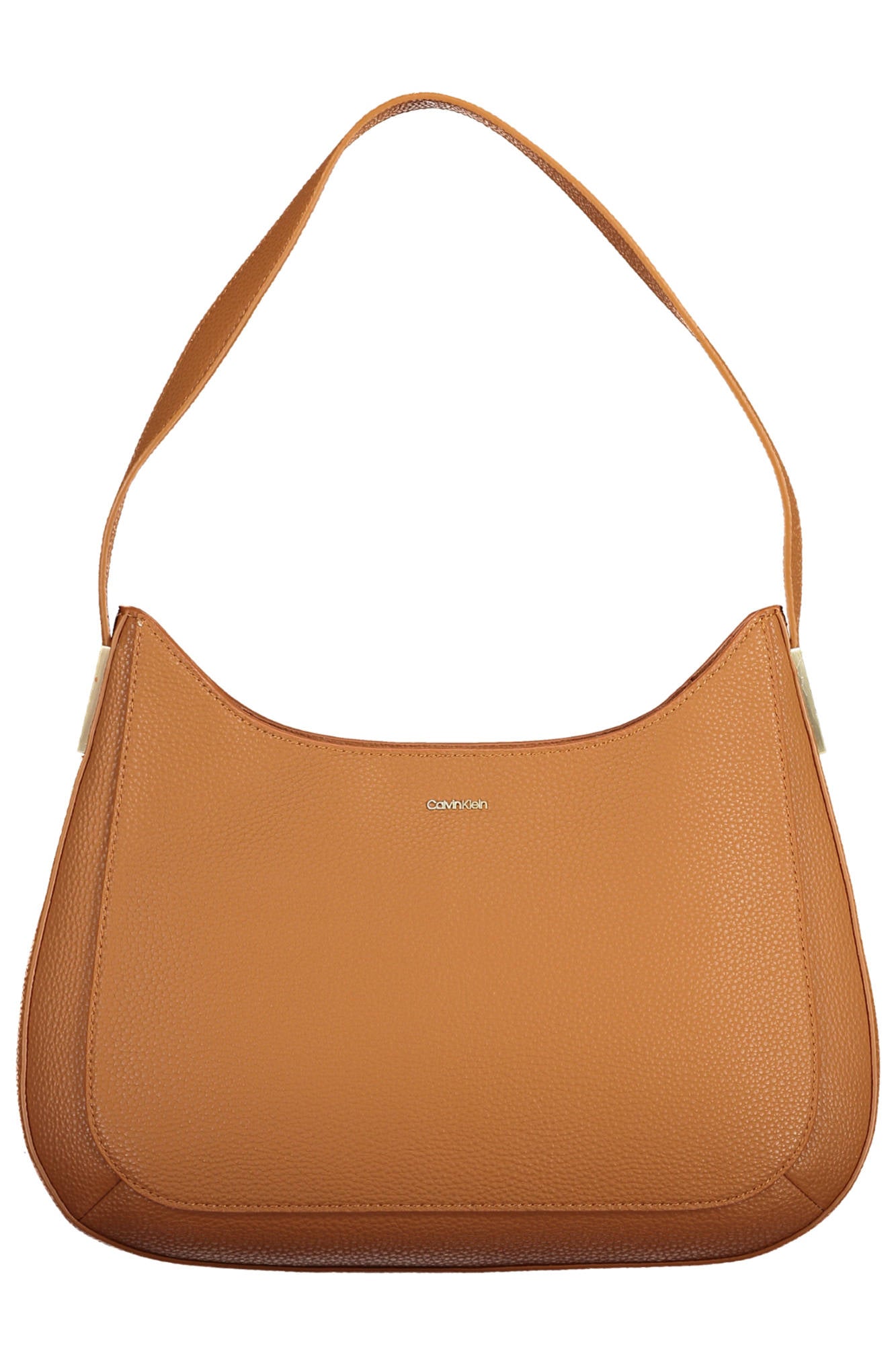 Calvin Klein Borsa Donna Marrone"" - mem39