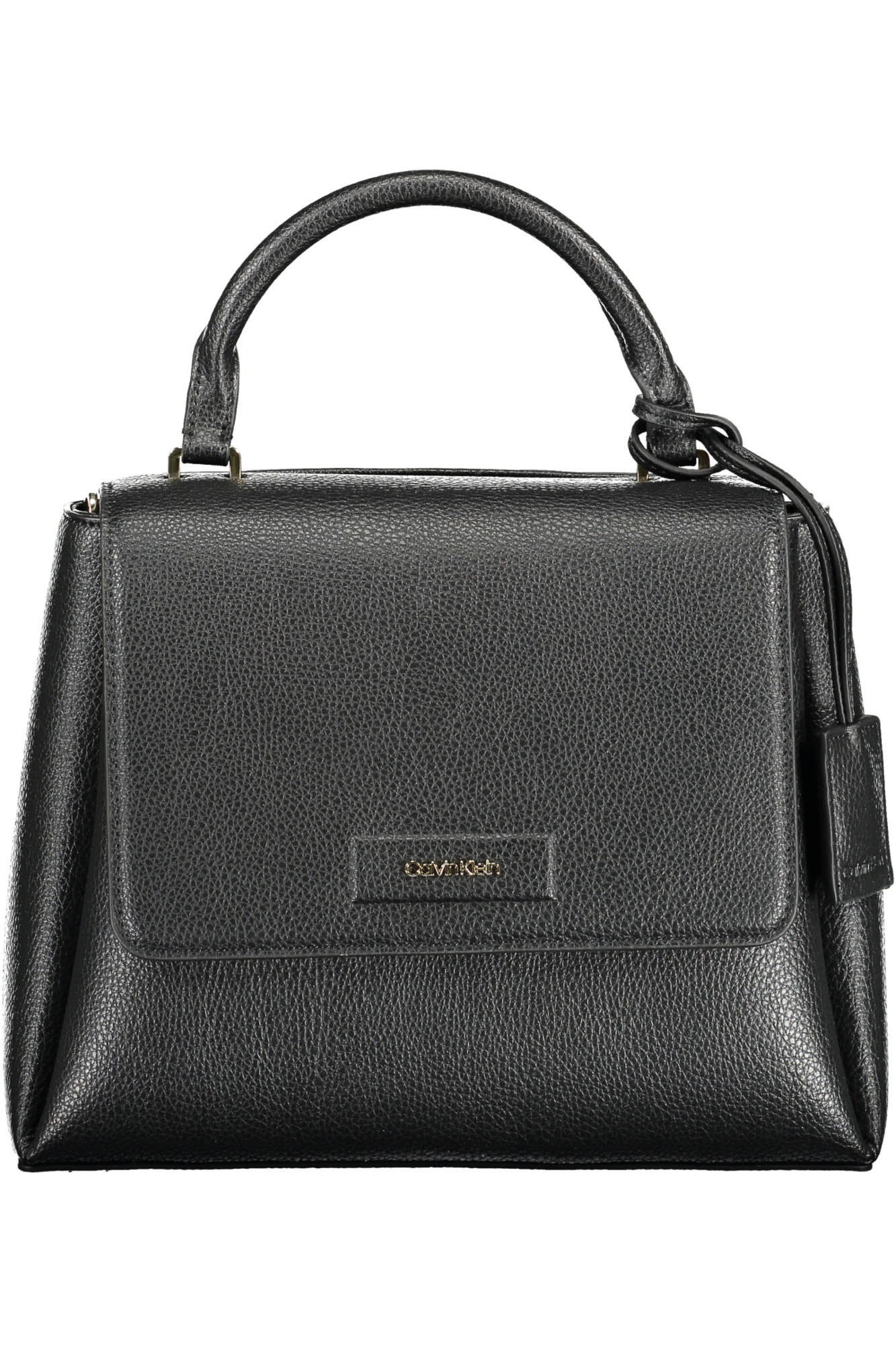 Calvin Klein Borsa Donna Nero"" - mem39