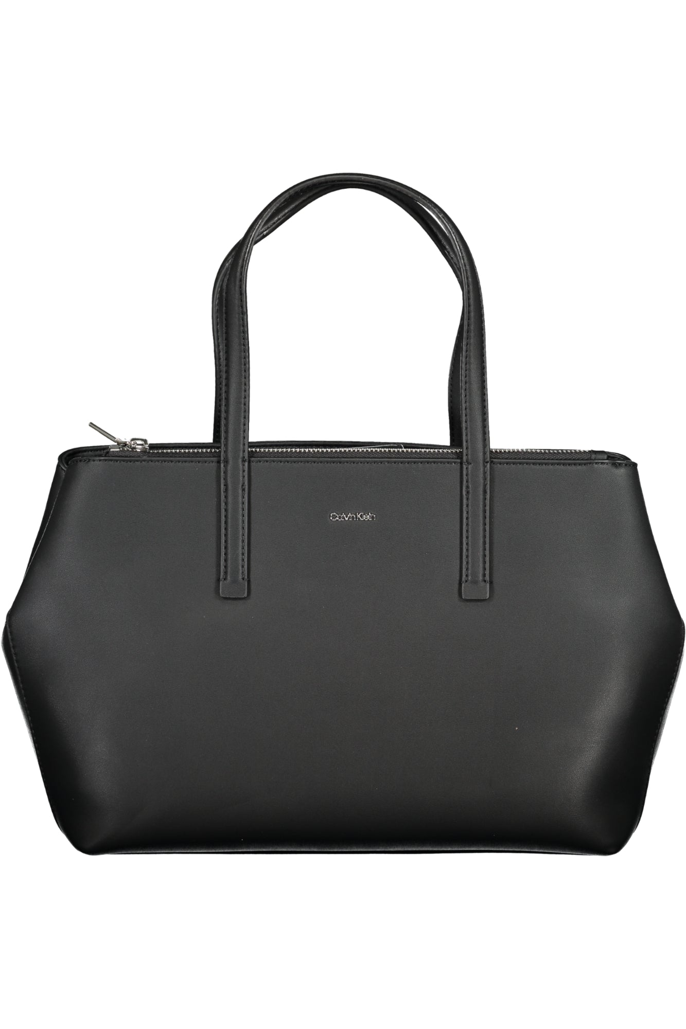 Calvin Klein Borsa Donna Nero"" - mem39