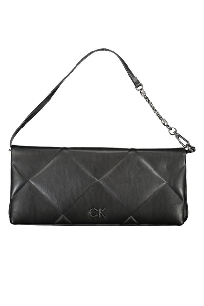 Calvin Klein Borsa Donna Nero"" - mem39