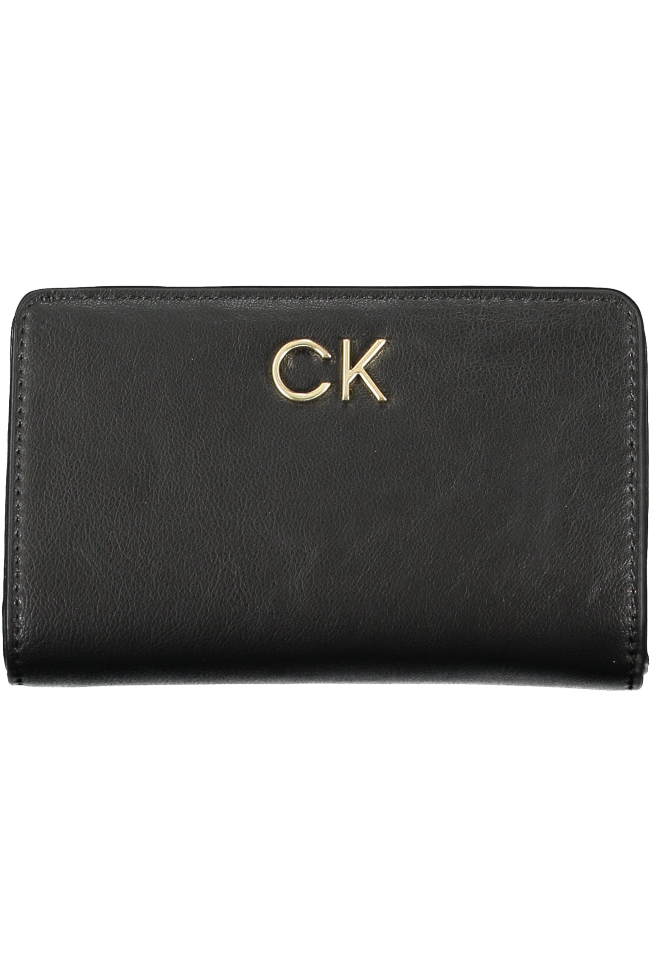 Calvin Klein Borsa Donna Nero"" - mem39