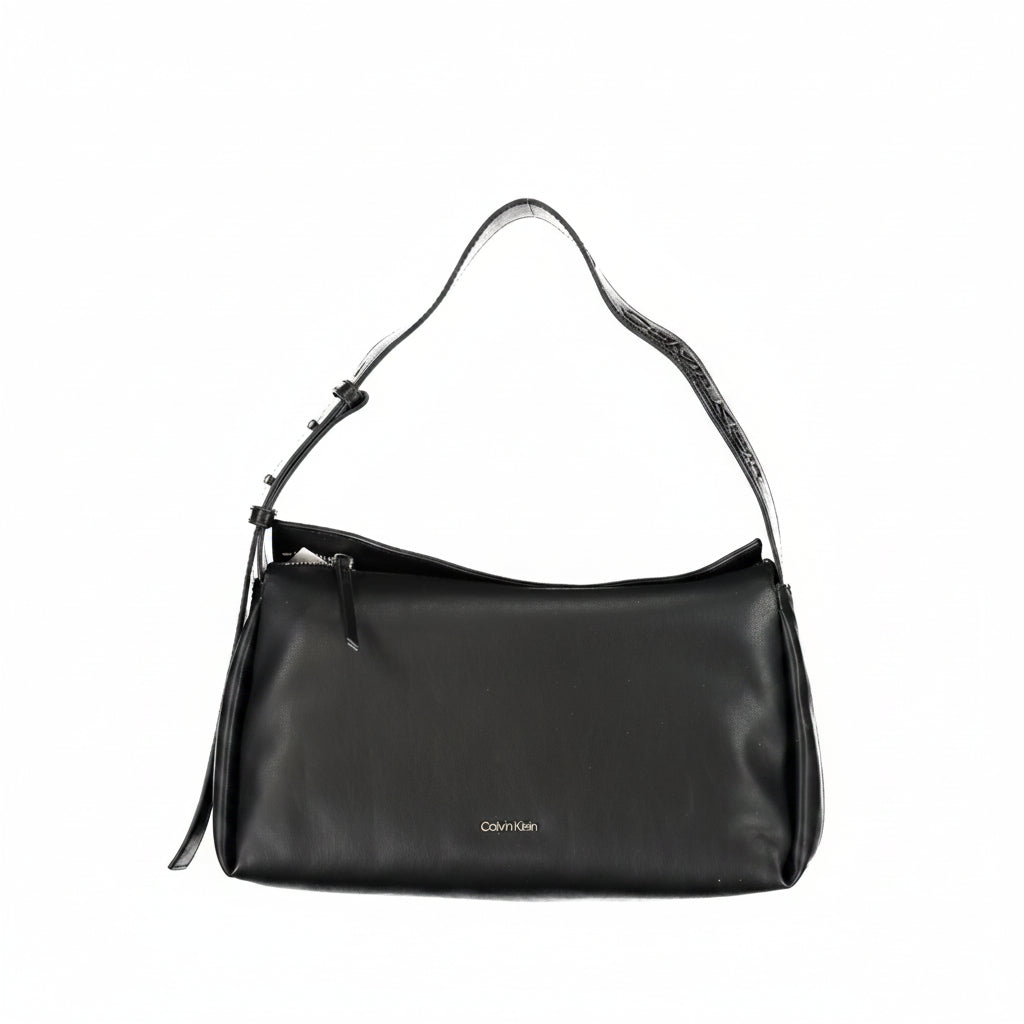 Calvin Klein Borse - mem39