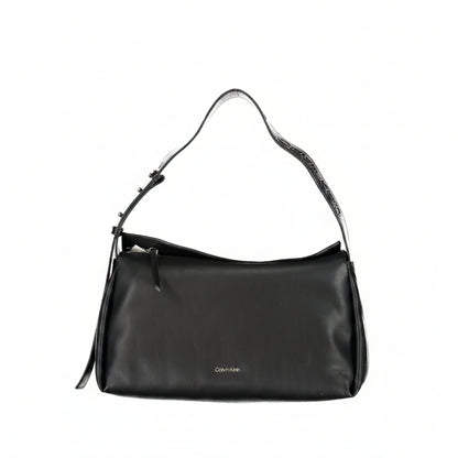 Calvin Klein Borse - mem39
