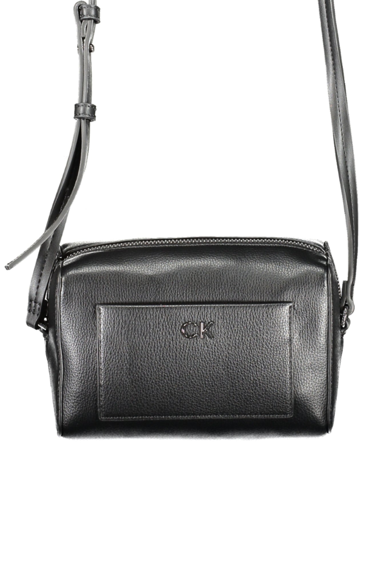 Calvin Klein Borse - mem39